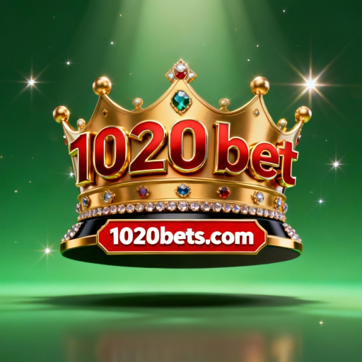 1020 bet